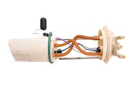 709000088 Can-am 13 Spyder Rs Sm5 Fuel Pump