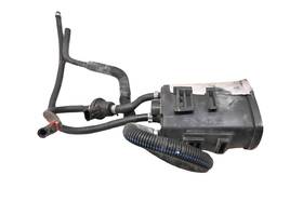709000090 Can-am 14 Spyder St S Vapor Canister Se5