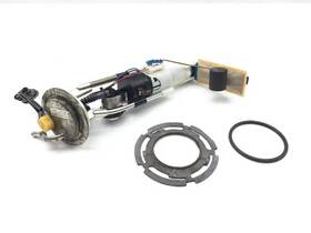 709000389 Can-am Gas Fuel Tank Pump 2014 Maverick 1000r 4x4 Xxc Dps 3268