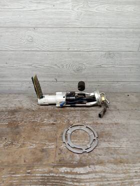Can-am 709000759-b 2019 19 13-20 Can-am Commander 800r Gas Fuel Pump Sending Unit Assy Sxs-012