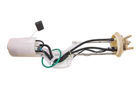 709000779 Can-am 23 Spyder F3 Limited Ace Se6 Fuel Pump