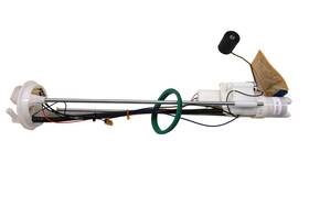 709000810 Can-am 19 Ryker 600 Fuel Pump