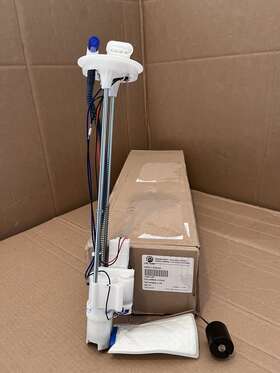 709001189 Can-am New Oem Defender Fuel Pump Assembly