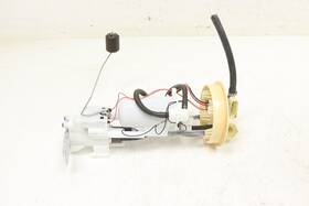 709001192 Can-am Outlander 700 Dps 23 Fuel Pump 49482
