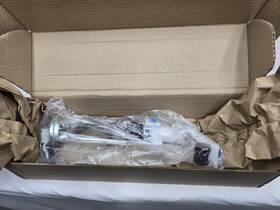 709001517 Can-am Oem Fuel Pump Sending Unit