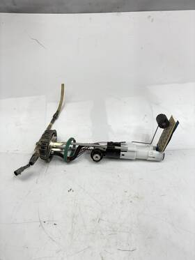 70900758 Can-am Ft21 Outlander 850 Fuel Pump Gas Petrol Sender Unit