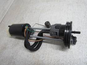 70901056 Can-am 23 Maverick Trail 1000 Fuel Pump Gas In Tank Petrol Stock Oem #0542