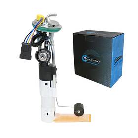 Hfp-a260 Can-am 400 Outlander 500 650 800 2009-2015 Qfs Fuel Pump Assembly