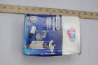1603397 Car Quest Premium Mechanical Fuel Pump
