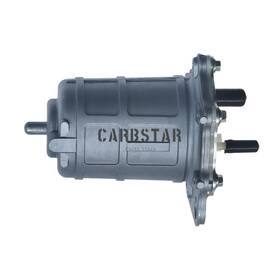 16700-hn8-601 Carbstar Hy00221 Fuel Pump For Honda Atv Trx680 Fa Fga Fourtrax Rincon