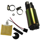 Cbr600 Jdmspeed Intank Fuel Pump 714131640683