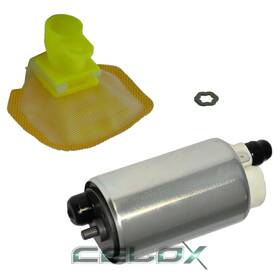 Ns1068pp110bz Celox Fuel Pump For Kawasaki Brute Force 750 4x4i / Eps 2008-2018