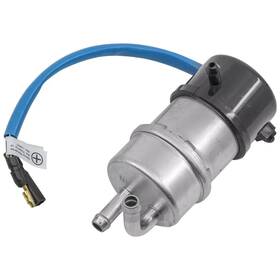 Ns2139pp127bz Celox Fuel Pump For Honda Trx350 Fourtrax 350 4x4 1986 1987