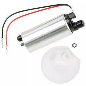 Ns2198pp139bz Celox Fuel Pump For Honda Trx500fe Trx500fpe Trx500fm Trx500fpm Foreman 500 4x4 12 13
