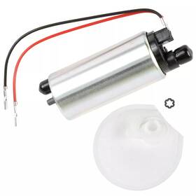Ns2702pp139bz Celox Fuel Pump For Honda Trx700xx 2x4 2008 2009