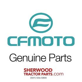 5bwv-150900-5000 Cf-moto Cfmoto Fuel Pump Oem