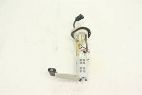 5by0-150900 Cf-moto Zforce 950 Sport 21 Fuel Pump 46589