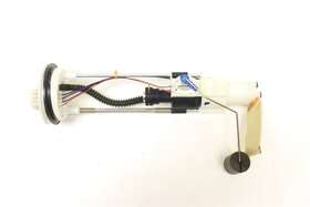 5ur0-150900 Cf-moto Uforce 500 19 Fuel Pump 44970