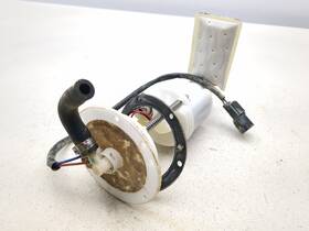 9cq-150900-6000 Cf-moto 9cq#-150900-6000 20-25 Cfmoto Cforce 600 Fuel Pump Assembly