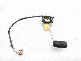 9dqv-170200-3000 Cf-moto 17-25 Cforce 500 Petrol Gas Fuel Level Sending Unit