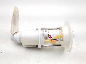 9gqv-150900 Cf-moto 23-25 Cforce 500 Petrol Gas Fuel Pump Assembly