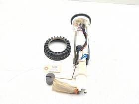 7020-150906 Cfmoto 24 25 Cforce 800 Xc Petrol Gas Fuel Pump Assembly