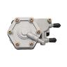 Ck-qyb-6 Cncmotok Polaris Sportsman Magnum Atv Gas Fuel Pump Separator