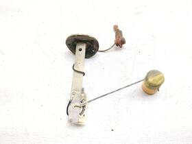 1013462 Club Car 18 Carryall 1700 Fuel Sending Unit