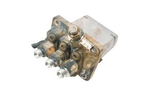 102800101 Club Car 18 Carryall 1700 Fuel Pump