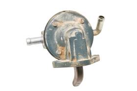 103591301 Club Car 18 Carryall 1700 Mechanical Fuel Pump