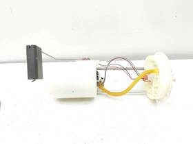 105043401 Club Car 17 Carryall 700 Fuel Pump Petrol Gas