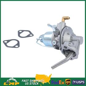 N-17010-50k00 Cmp 17010-50k00 Fuel Pump For Nissan H20-2 H25-2 K21 K25 Engine Tcm Cat Forklift