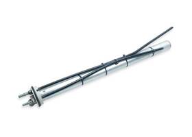 Mpceu0619b Cnhi Case Kit-fuel Sender For New Holland Tractors
