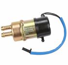 Cnmx-hardlines-25416 Hipa Lawn Mower Fuel 711091494912