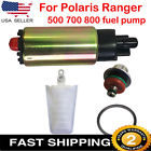 Cnt-ranger-101 Wholesale Premium Polaris Ranger Fuel Pump With Regulator 691036655434