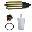 2521121 Cnt-ranger-sportsman-2 Cnt Polaris Intank Efi Fuel Pump Ranger Crew