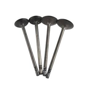 017-404a1 Componentsplus New Engine Valve Kit Fits Polaris Rzr 4 800cc Ranger Efi By 017-404