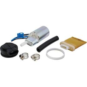 Componentsplus 47-2006-2z8 New Fuel Pump Kit Fits Kawasaki Kvf-650-prairie-4x4 Kfx-700-v-force