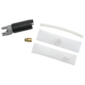 General-xp-1000-eps Componentsplus 47-2054a3 New Fuel Pump Kit Fits Polaris Sportsman-570-x2-eps