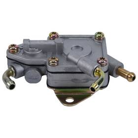 Componentsplus 47-5001-2z8 New Fuel Pump Vacuum Operated Fits Yamaha Yxr-660f-rhino By 5ug-13910-01-00
