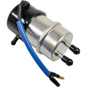 520-812-2z8 Componentsplus New Fuel Pump Fits Kawasaki Mule-3000 Mule-3010 Mule-2520 By 49040-1055
