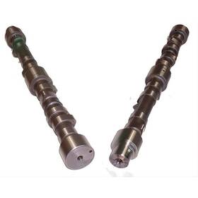 Componentsplus P31415361a6 Camshaft Fits Various Skid Steers/backhoes 1970s-1990s 31415361