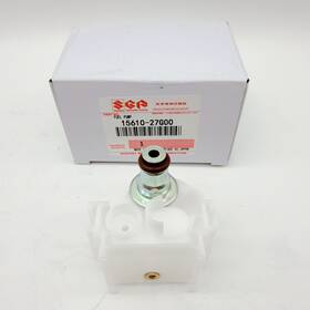15100-21h00-000 Covlontin Fuel Pressure Regulator Filter For Suzuki Gsx-r 1000 Gsxr 2007-2011 15610-27g00