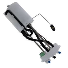 503-00349b Cub Cadet Fuel Pump Crew Eps Challenger 500 550 700 Mx550 Mx750 Cx750