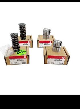 Cummins 4359134 Oem Barrel Plunger 5406130 Tappet Fuel Pump Kit