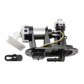 15100h99d00 Darupsun 15100hb9500 Fuel Pump Assy For Hyosung Gt650/r 250/r St7 2013-2017