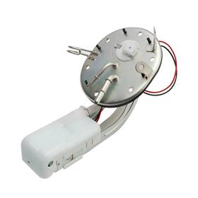 16700-kvk-b23 Darupsun Fuel Pump Assembly For Honda Cb300 Cb300r 2013-2016 2015 2014