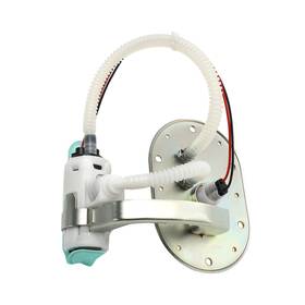 16700-kwt-701 Darupsun Fuel Pump Assembly For Honda Xre300 Xre 300 2013-2019 2018 2017