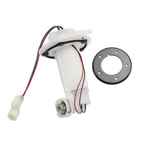 6kj0-150900-10000 Darupsun 6kjv-150900-8001 Fuel Pump Replace For Cfmoto300n 650nk