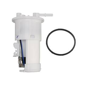 T2401977 Darupsun Fuel Pump Assy Replacement For Daytona 675 2006-2012 Street Triple 675r